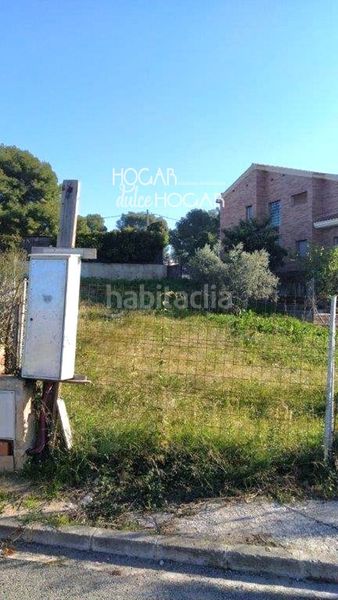 Foto 8fe822d7-088e-4e1b-9501-5ac9be1eabf3. Finca rústica a La Franquesa-Oasis Park Vendrell (El)