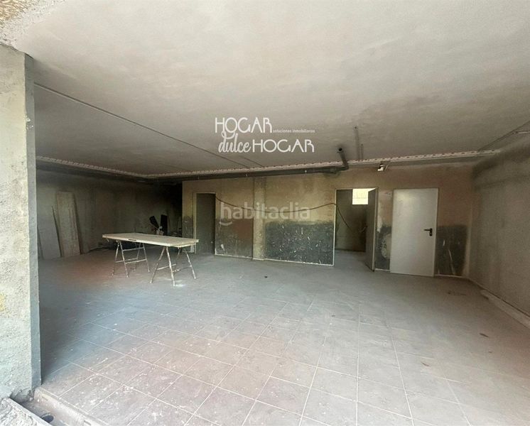Foto bb4def0d-0a82-4032-8957-1e30b443d2af. Xalet amb calefacció aparcament piscina a Ciutat jardí Bonanova Calafell