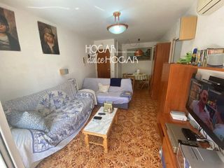 Piso  Emigdio rodriguez pita. Venta piso de 3 hab. en segur de calafell  a 350 mts del mar