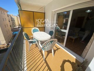 Pis  Emigdio rodriguez pita. Venta piso de 3 hab. en segur de calafell  a 350 mts del mar