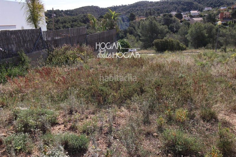Foto 00dab339-52be-4c94-a77e-3cd148ded9f0. Finca rústica a Bisbal del Penedès (La)