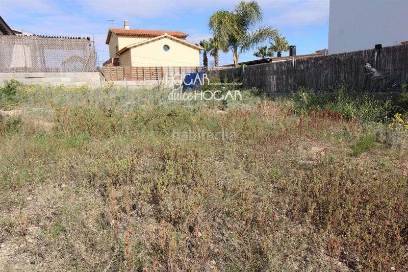 Foto a39424a0-abe2-420a-958f-9ce78b53417d. Finca rústica a Bisbal del Penedès (La)