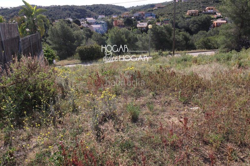 Foto a7b4b812-57db-43c9-b44d-430bac3c2e73. Finca rústica a Bisbal del Penedès (La)