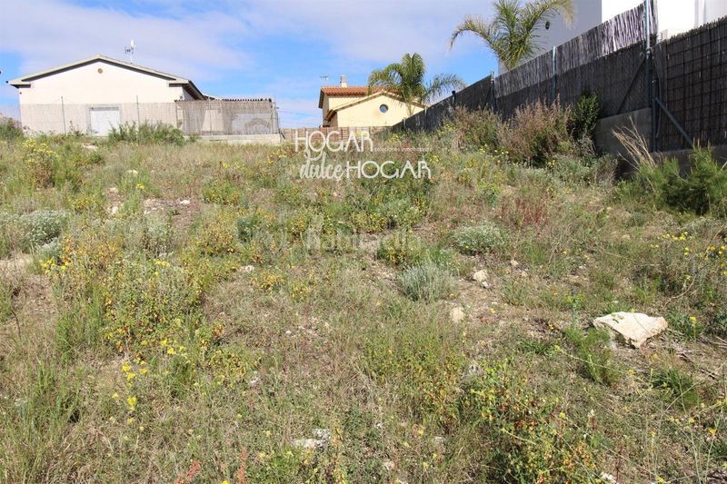 Foto adee79b2-f1f4-4800-b27e-344017ea1177. Finca rústica a Bisbal del Penedès (La)