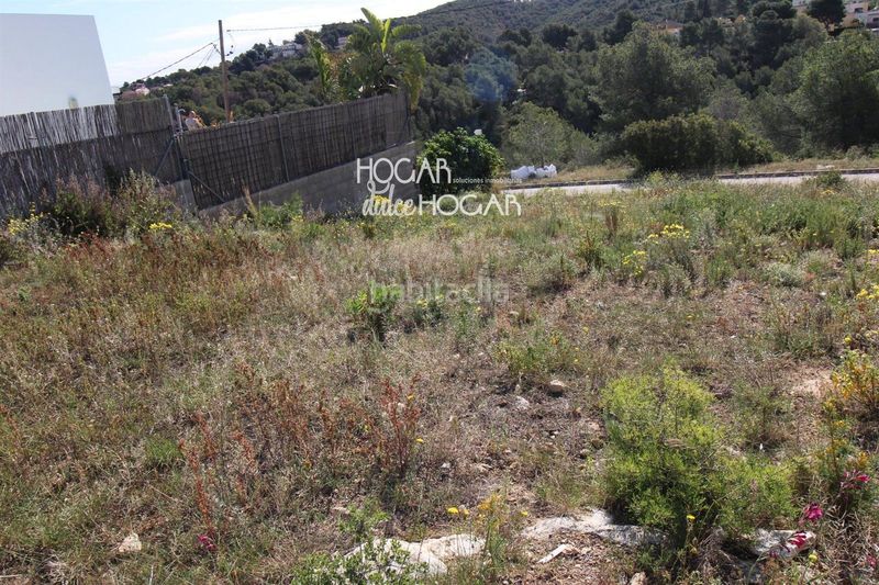 Foto bdfacc6d-1d30-44e6-acd8-95cf49440279. Finca rústica a Bisbal del Penedès (La)