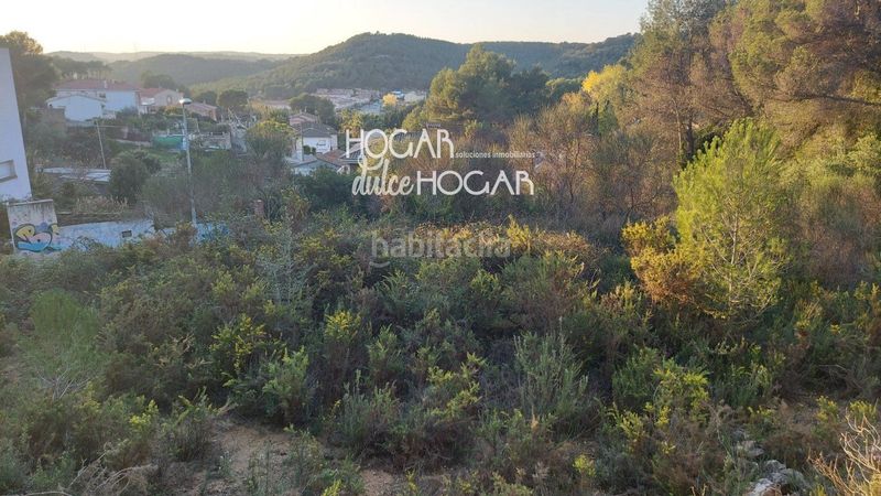 Foto 2f156b6f-3c13-4739-9aa3-6e8e5e4de963. Finca rústica a Calafell poble Calafell