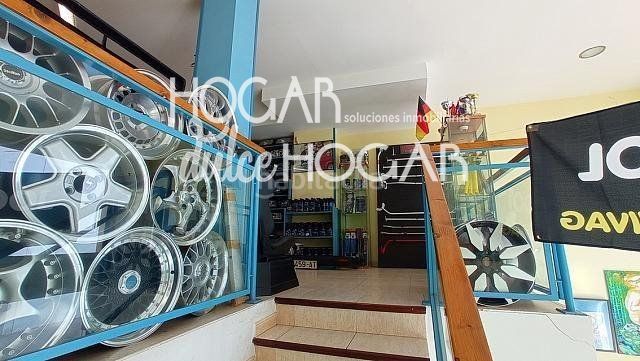 Foto 07026a26-4933-40c4-a1c7-da1c84a217d8. Local comercial a Calafell platja Calafell