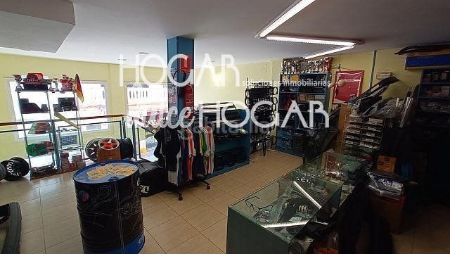 Foto 7a01f636-5d8e-477d-98fa-8a50fe8a4028. Local comercial a Calafell platja Calafell