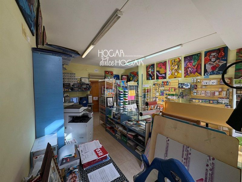 Foto 9480fe6f-b0c3-4564-a3eb-7a80269e4909. Local comercial a Calafell platja Calafell