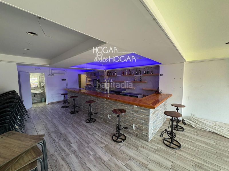 Foto 33d62143-af2b-492a-83df-72b3279aa4de. Local comercial a Calafell platja Calafell