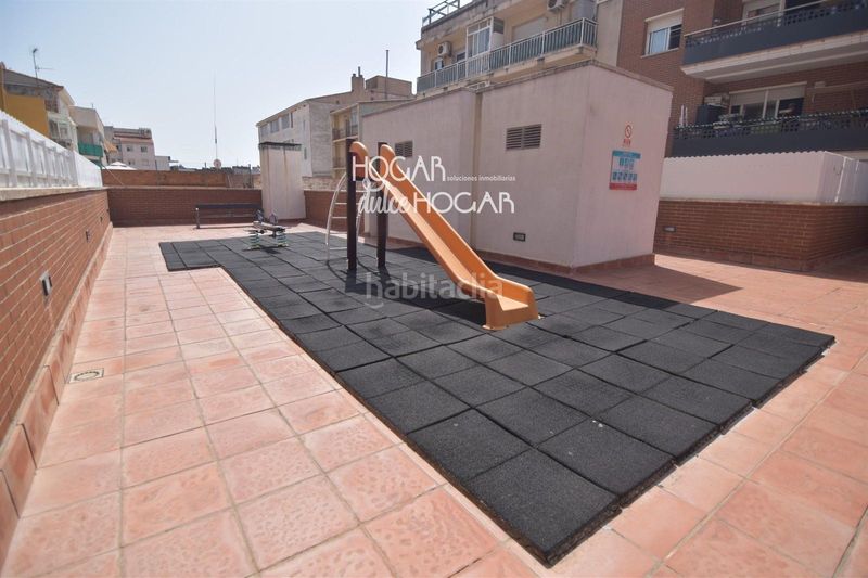 Foto 8682447c-016c-49ce-9de3-8e0f3c659d1c. Pis amb calefacció piscina a El Tancat-Mas d´en Gual Vendrell (El)