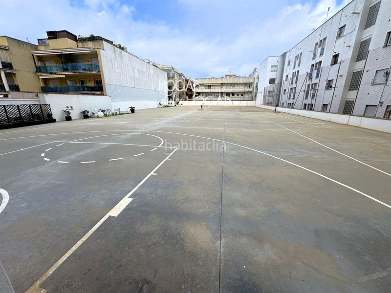Foto 958a21c0-d392-4d4a-b384-69f017671a7d. Pis amb aparcament piscina a Calafell platja Calafell