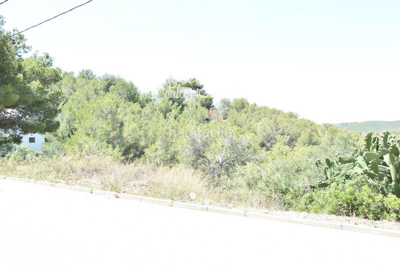 Foto f9844db4-27a8-45c6-b4ac-f05f733aec47. Finca rústica a Bisbal del Penedès (La)