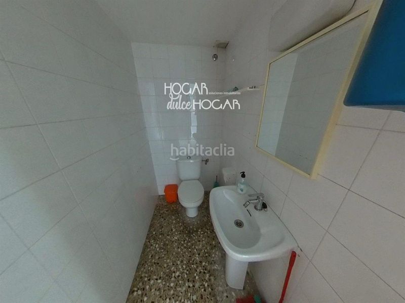 Foto 3b7415da-0937-4c57-bc3e-d2a538cfb8b9. Local comercial a El Tancat-Mas d´en Gual Vendrell (El)