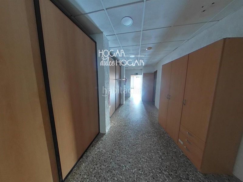 Foto b36abd2b-3cf1-43ae-b2bd-98250772edcd. Local comercial a El Tancat-Mas d´en Gual Vendrell (El)
