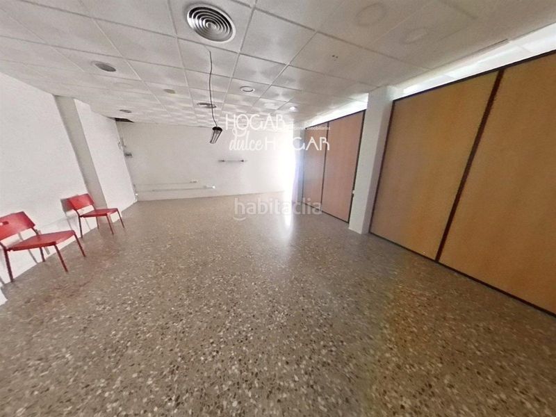 Foto beb2d5cf-2ac2-4810-9d4a-8d01e9bf0b3d. Local comercial a El Tancat-Mas d´en Gual Vendrell (El)