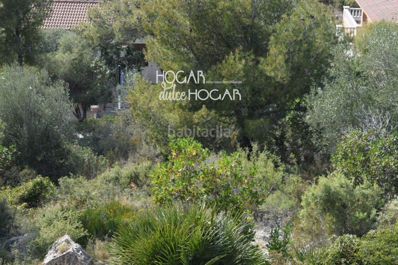 Foto b886d7ae-bde6-4e0d-acfb-92fbff9b3fc2. Finca rústica a Segur de dalt Segur de Calafell