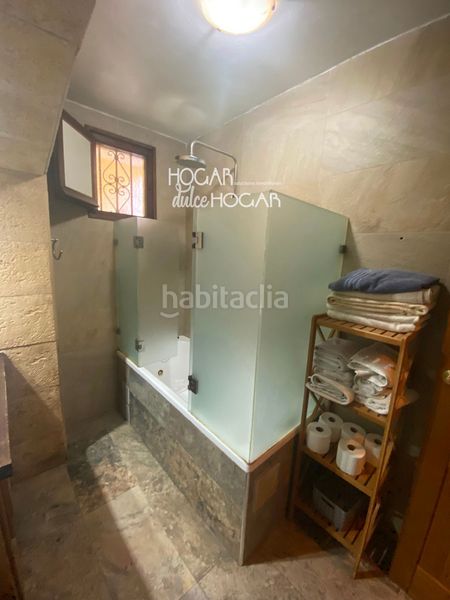 Foto 60b7eea1-45eb-4228-8c4d-d086af177513. Xalet amb aparcament piscina a Cunit residencial Cunit