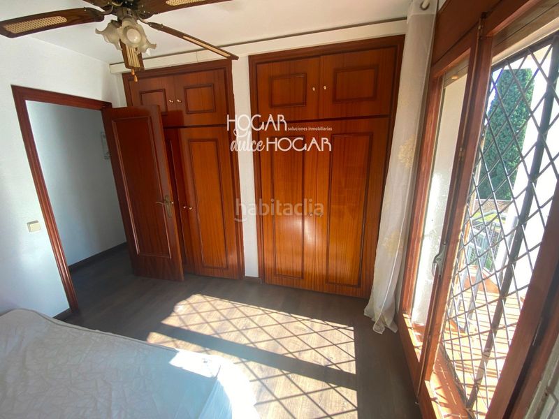 Foto a485ac83-2988-4853-b72b-6defa80ee1f0. Xalet amb aparcament piscina a Cunit residencial Cunit
