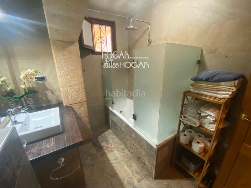 Foto e6d49d79-1fc9-4603-b251-6edfb2d7ce45. Xalet amb aparcament piscina a Cunit residencial Cunit