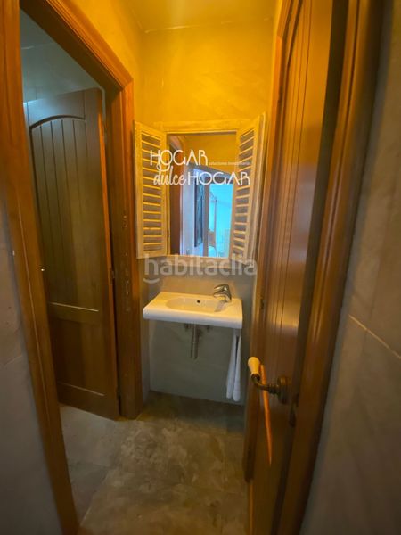 Foto f23f28d8-7668-4e83-850a-14340c3e6679. Xalet amb aparcament piscina a Cunit residencial Cunit