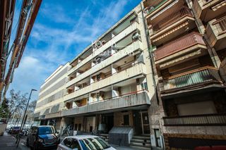 �tic  Angel guimera. �tico luminoso en calafell confort y playa