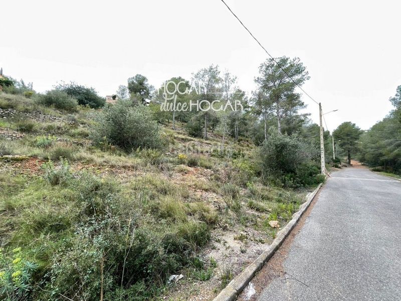 Foto 631694e3-c2fd-4bcf-aa43-8d0df6d7ef96. Finca rústica a Bisbal del Penedès (La)