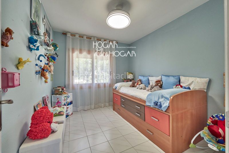 Foto e67d6d41-f319-4eb4-9d04-b24b2336b378. Xalet amb calefacció aparcament piscina a Els Masos - Els Garrofers Coma-ruga