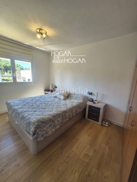 Foto 9b79a4b9-9760-4189-abde-cd6e7130eb9b. Casa adossada a Calafell poble Calafell
