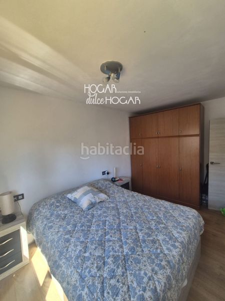 Foto a989001d-6fd1-4e37-8e1d-b3be00082d26. Casa adossada a Calafell poble Calafell
