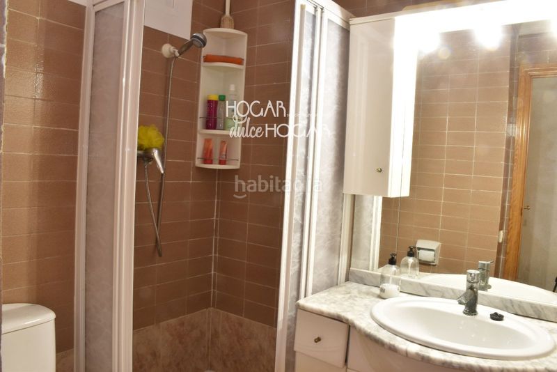 Foto 599446de-7d38-4da7-87c5-26fe5cb2282b. Xalet amb calefacció aparcament piscina a Bellamar Calafell