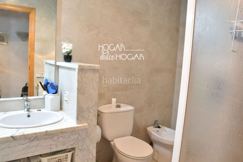Foto a7bfa5a7-80fa-40ee-954c-9025747f810a. Xalet amb calefacció aparcament piscina a Bellamar Calafell