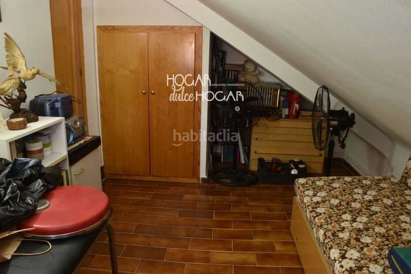 Foto b41c2553-02ac-4a03-ae78-c80236e5c756. Xalet amb calefacció aparcament piscina a Bellamar Calafell
