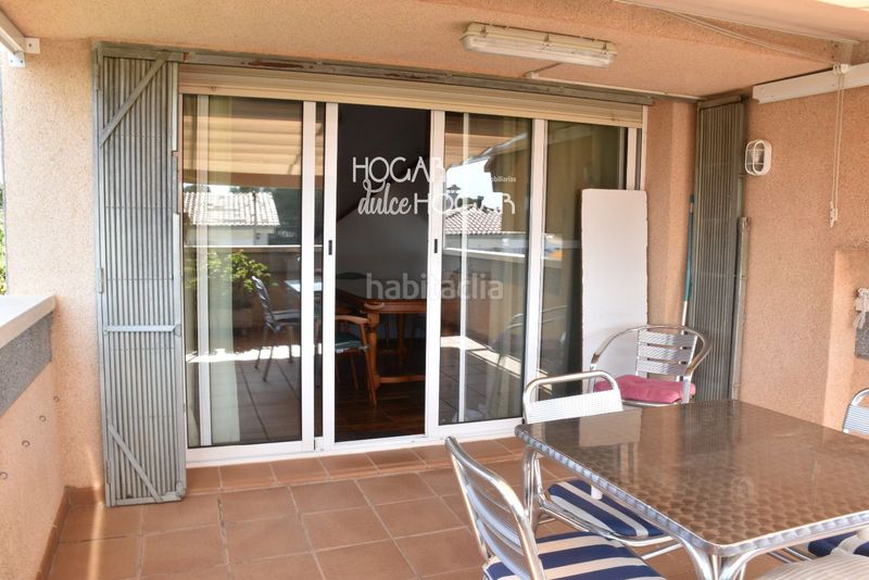 Foto b871ab6b-5889-4d5f-83ea-d65b5d0075d3. Xalet amb calefacció aparcament piscina a Bellamar Calafell