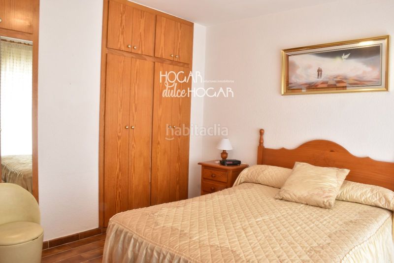Foto c419b3da-3385-4b0d-b9de-d22da3580653. Xalet amb calefacció aparcament piscina a Bellamar Calafell