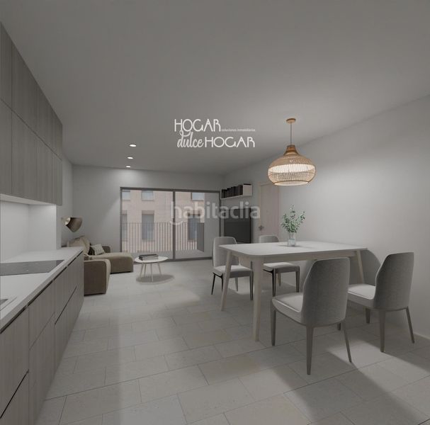 Foto 4c021ef0-d706-41f5-b833-fa3221cb58b3. Pis amb calefacció a Centre Torredembarra