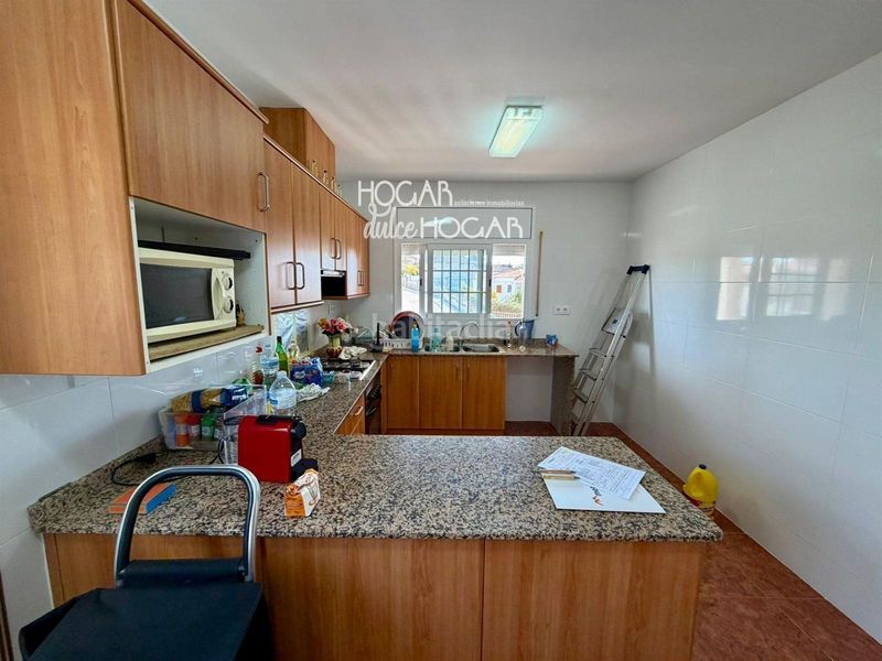 Foto 0032dacb-a459-48f8-844f-61845f42d04a. Xalet a Centre Vendrell (El)