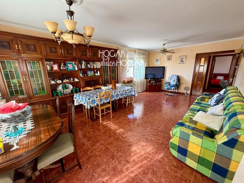 Foto 0e955fee-6f83-4499-98d8-43f0fd3006f7. Xalet a Centre Vendrell (El)