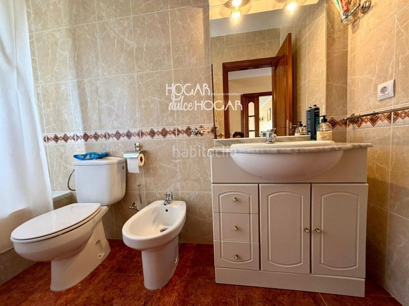 Foto 2d044125-296e-43b4-b465-a9a5bd4c6e6b. Xalet a Centre Vendrell (El)