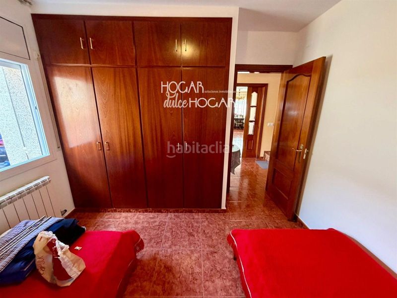 Foto 372d2c64-dce1-47d0-a117-d95cce54eba6. Xalet a Centre Vendrell (El)