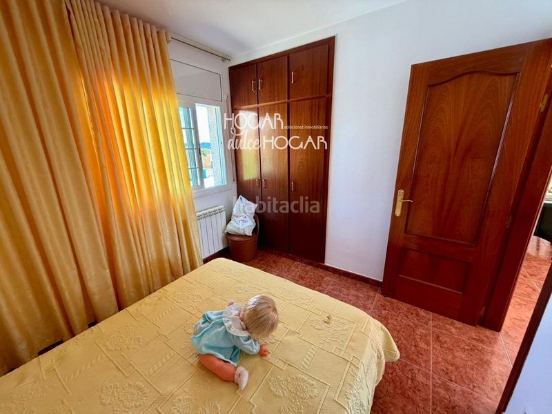 Foto 69879515-a2d7-4db9-be13-85ef7c030cc1. Xalet a Centre Vendrell (El)