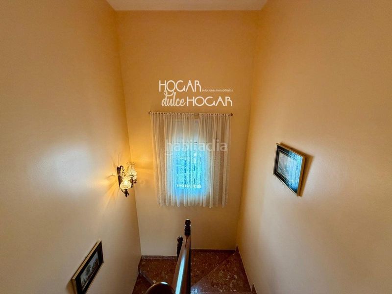 Foto 6d941a04-b035-46a9-aa38-ca3ab8a7fe9c. Xalet a Centre Vendrell (El)