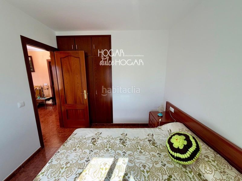 Foto 8691f4bd-e271-47dd-88a6-160415ea2f4d. Xalet a Centre Vendrell (El)