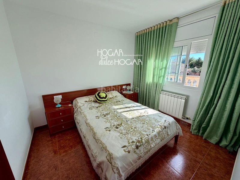 Foto 8b7611b8-b11d-41a6-85c3-6778ed8248ec. Xalet a Centre Vendrell (El)