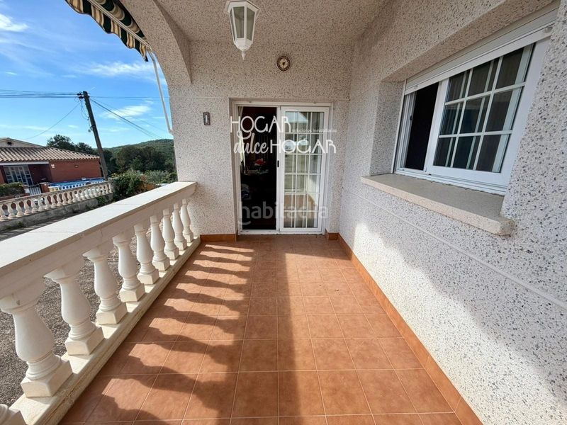 Foto 93a81ab6-a10b-4bb6-a66c-47f2e7575b8c. Xalet a Centre Vendrell (El)