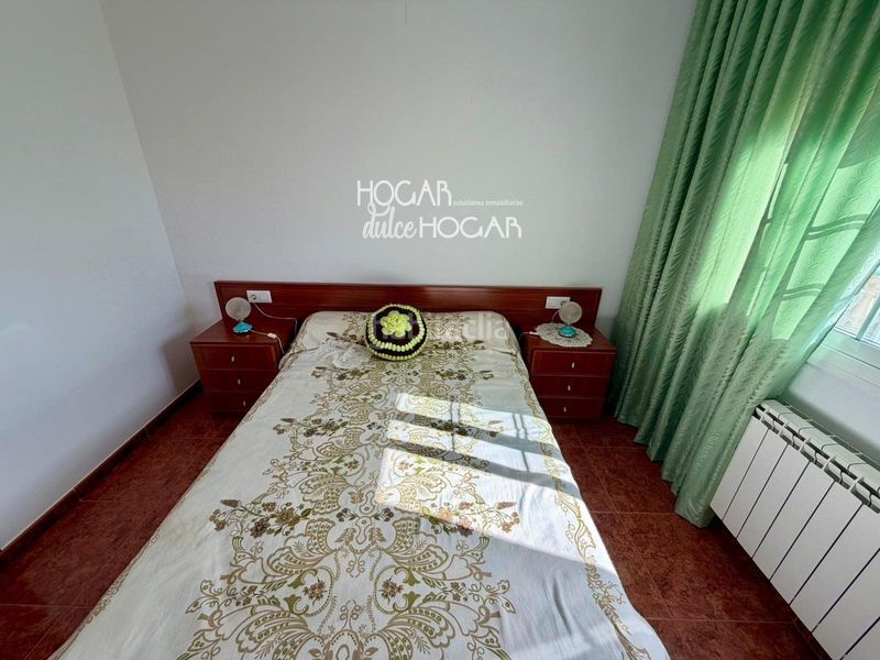 Foto 940314a8-15d5-4e1b-a8c8-c2493be5ec22. Xalet a Centre Vendrell (El)