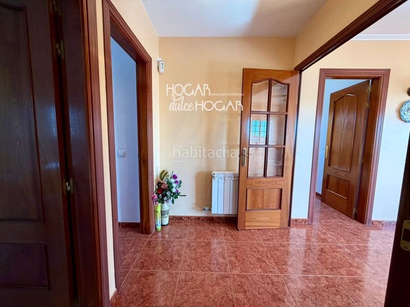 Foto 97d2b18f-6685-4f31-8882-d2a40da7adbe. Xalet a Centre Vendrell (El)