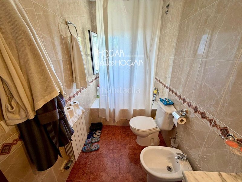 Foto 9c963087-8949-49d2-bf99-83c925470780. Xalet a Centre Vendrell (El)