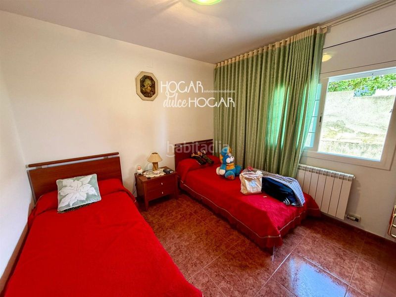 Foto c044636d-10ff-4e53-bb5a-957e854544bf. Xalet a Centre Vendrell (El)