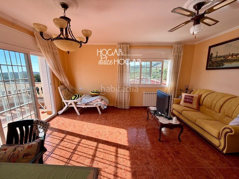 Foto cc14c266-1954-41d4-bd69-11d725da635a. Xalet a Centre Vendrell (El)